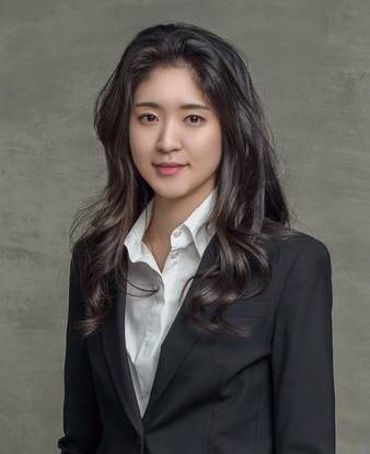 서경배 아모레퍼시픽 회장의 장녀 서민정씨