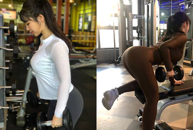 출처: 김향님 사진제공