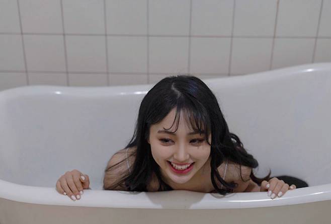 출처: 김향님 사진제공