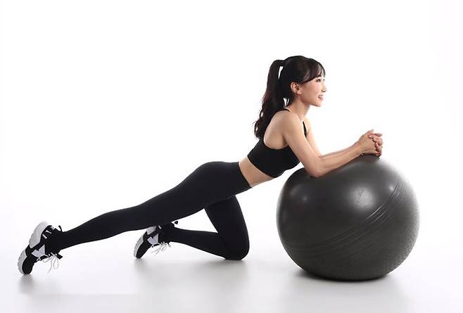 출처: 이새롬씨 사진제공