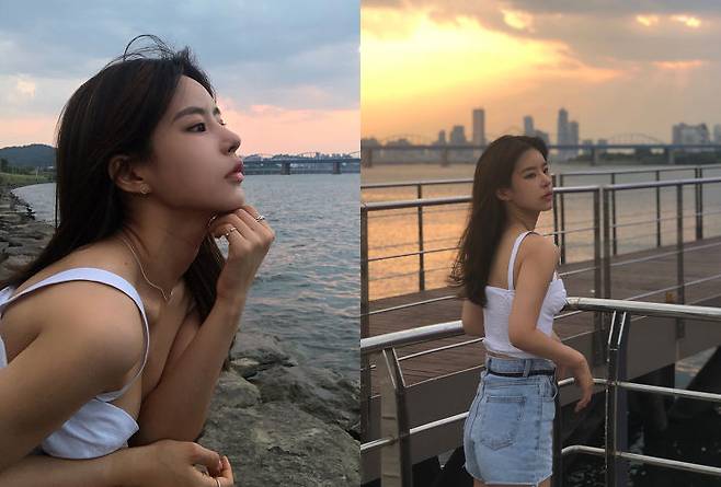 출처: 김다솜님 사진제공