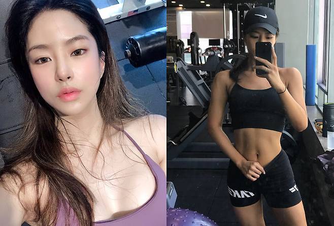 출처: 김다솜님 사진제공