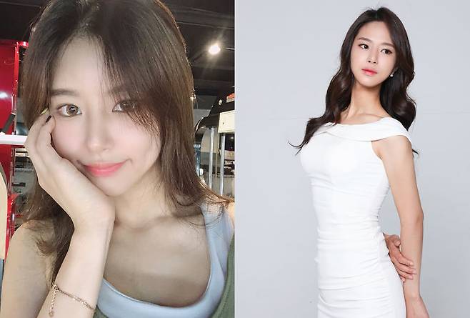 출처: 김다솜님 사진제공