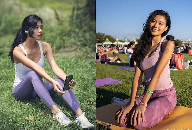 출처: 윤재원씨 사진제공