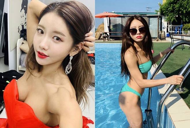 출처: 최나영씨 사진제공