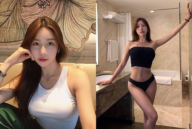 출처: 김나윤씨 사진제공