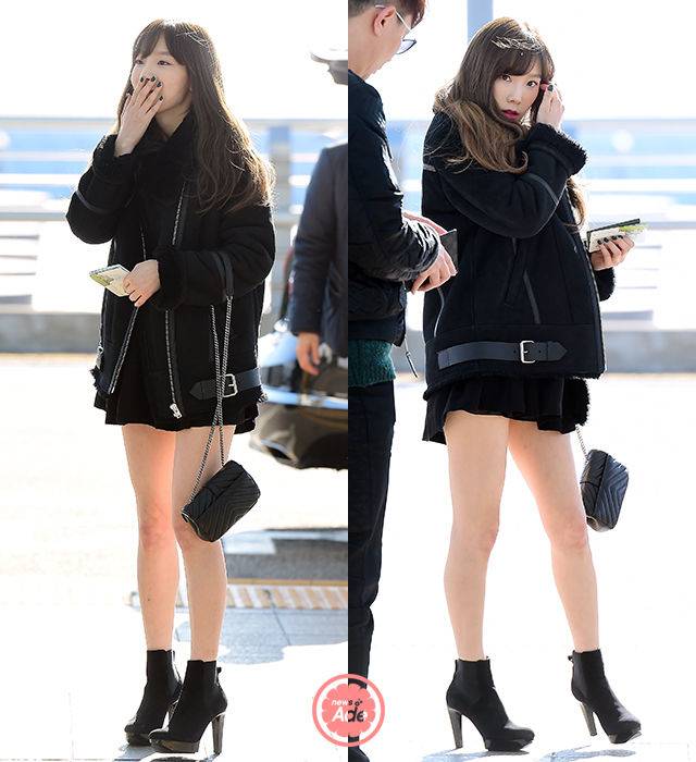 출처: 뉴스에이드 DB