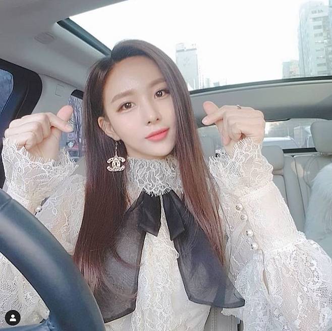 출처: 한초임 인스타그램