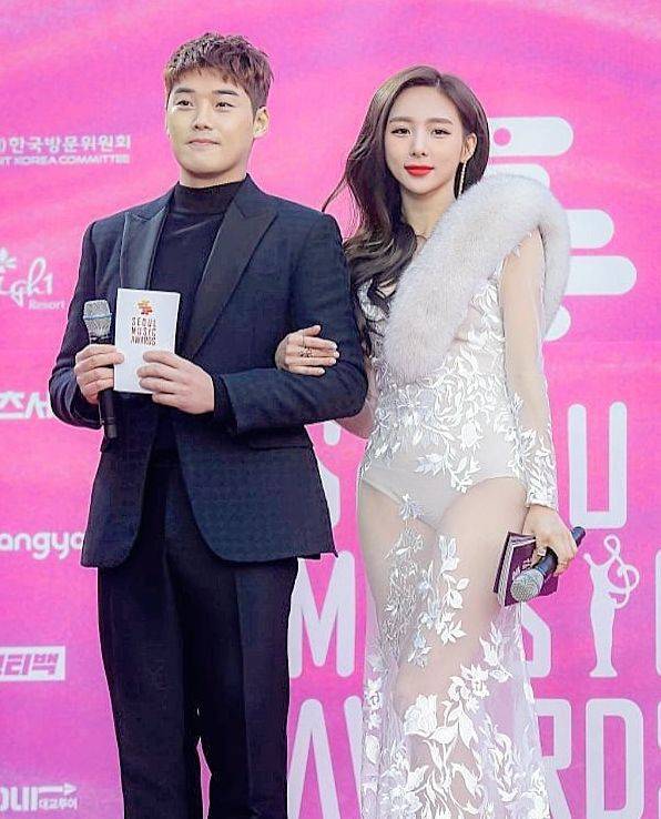 출처: 한초임 인스타그램