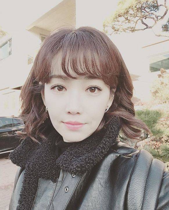 출처: 이유리 인스타그램