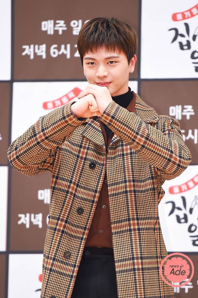 출처: 뉴스에이드 DB