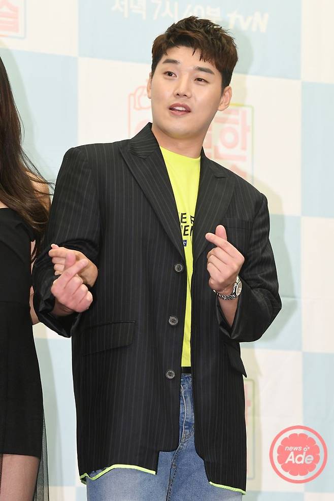 출처: 뉴스에이드 DB