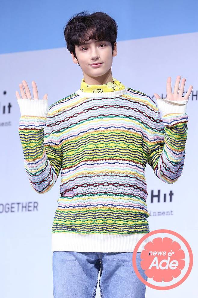 출처: 최지연 기자