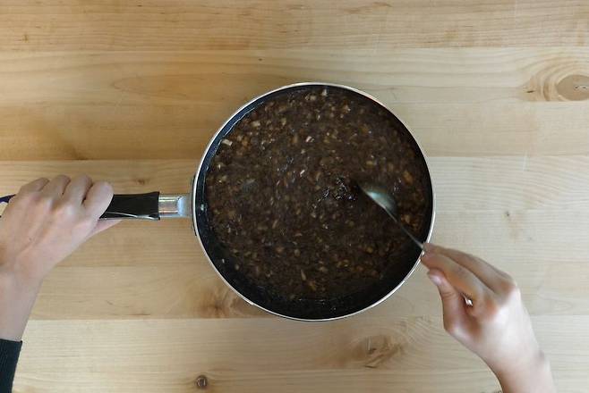 출처: 뉴스에이드