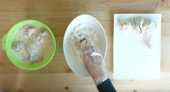 출처: 뉴스에이드