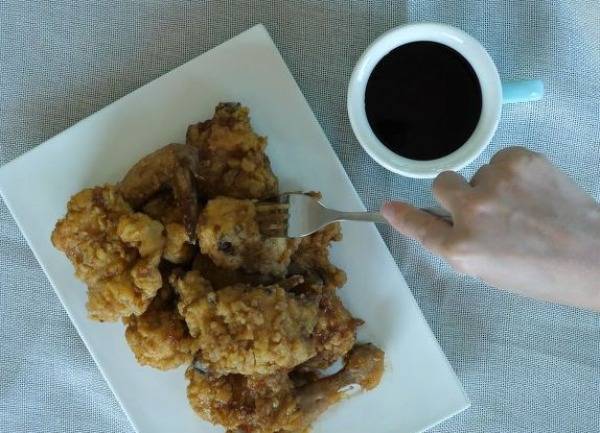 출처: 뉴스에이드