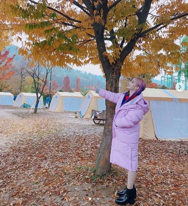 출처: 트와이스 공식 인스타그램