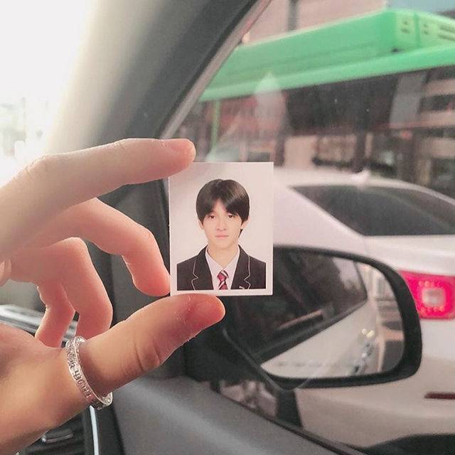 출처: 사무엘 인스타그램