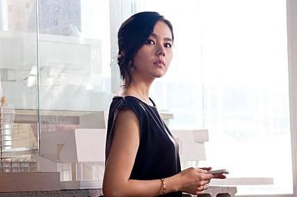 출처: '건축학개론' 스틸