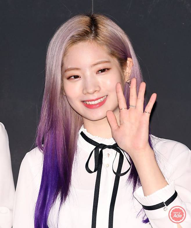 출처: 뉴스에이드 DB