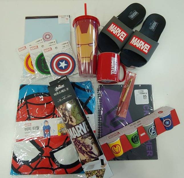 출처: 안이슬 기자