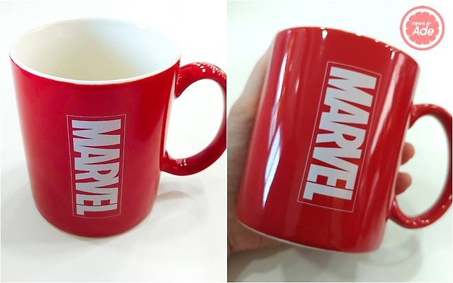 출처: 안이슬 기자