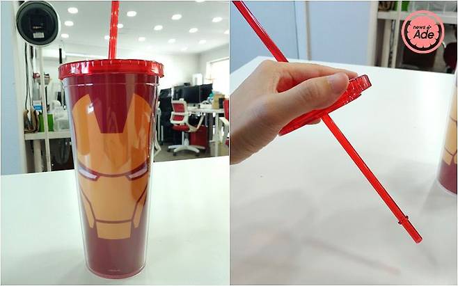 출처: 안이슬 기자