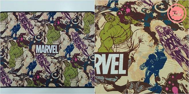 출처: 안이슬 기자