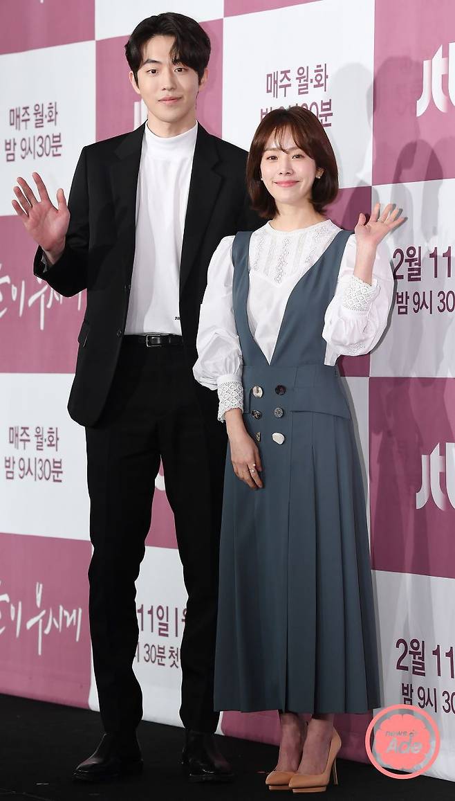 출처: 뉴스에이드 DB