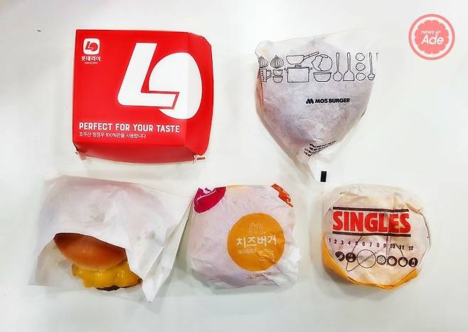 출처: 뉴스에이드DB