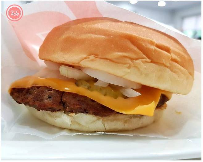 출처: 뉴스에이드DB