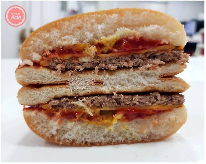 출처: 뉴스에이드DB