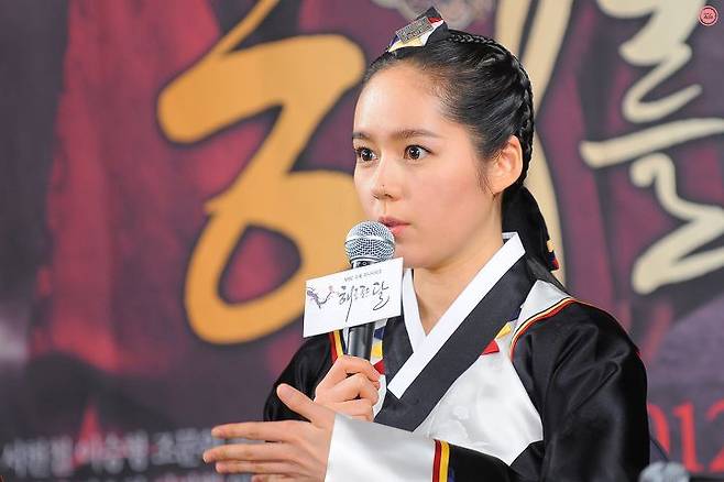 출처: 뉴스에이드 DB
