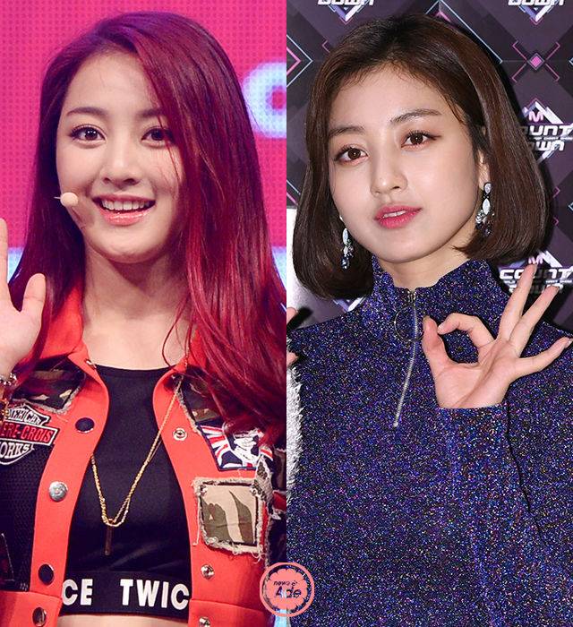 출처: 뉴스에이드 DB