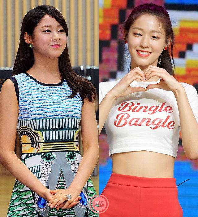 출처: 뉴스에이드 DB