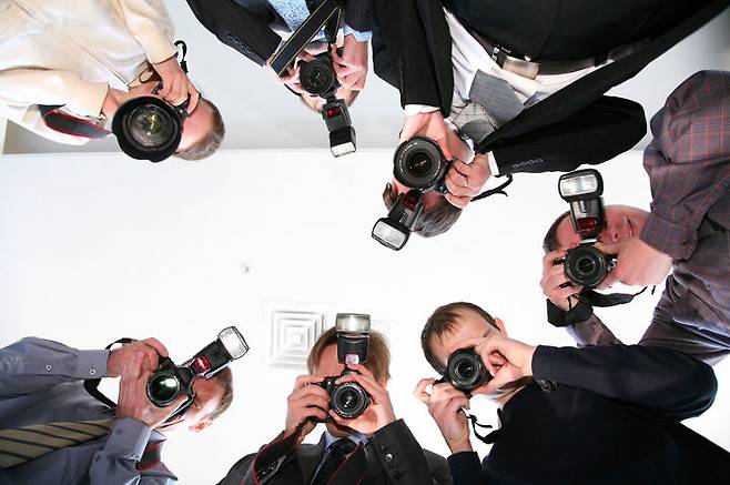 출처: gettyimagesbank