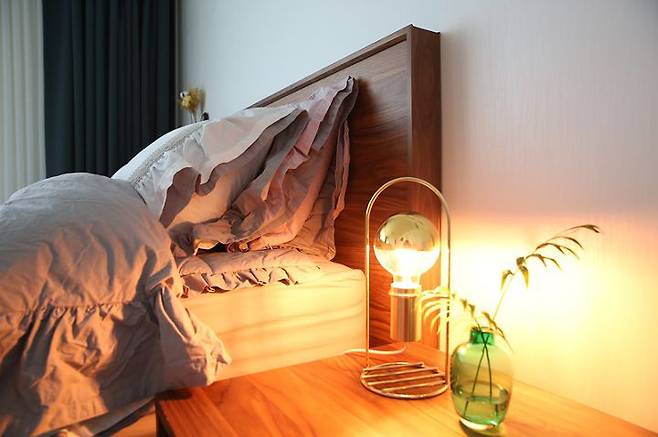 출처: 제품정보 보러가기(▲이미지클릭)