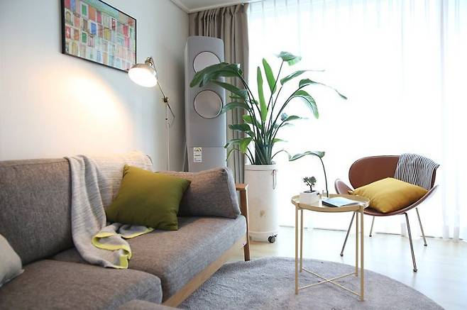 출처: 제품정보 보러가기(▲이미지클릭)