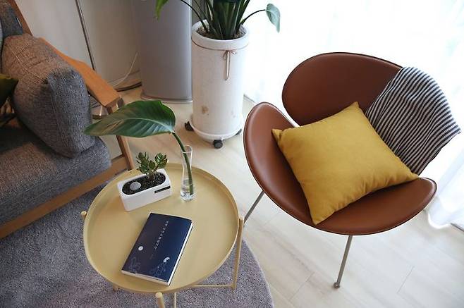 출처: 제품정보 보러가기(▲이미지클릭)