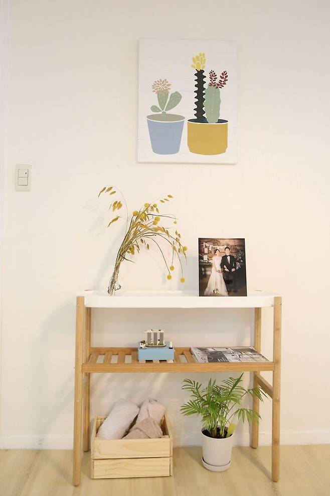 출처: 제품정보 보러가기(▲이미지클릭)