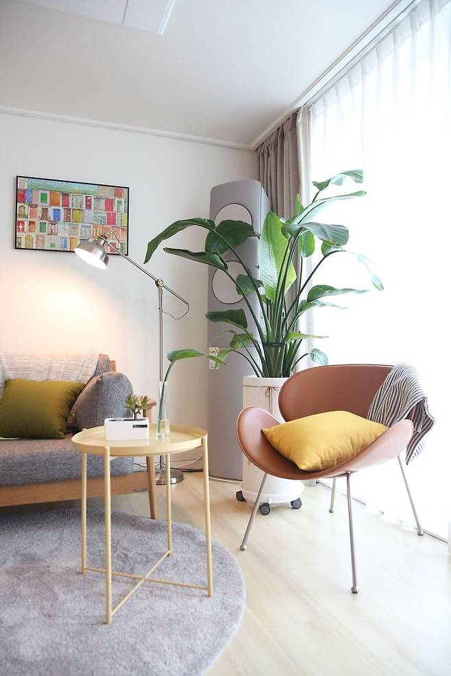 출처: 제품정보 보러가기(▲이미지클릭)