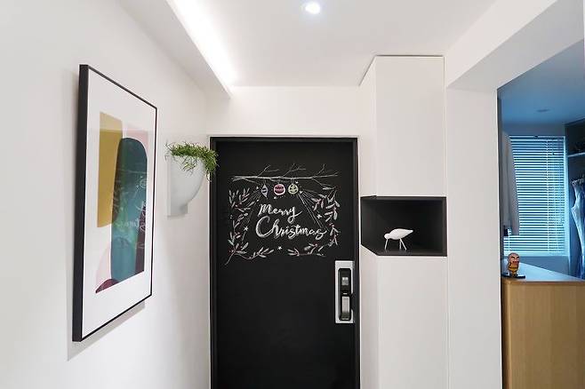 출처: 오늘의집 제품정보 모아보기(▲이미지클릭)