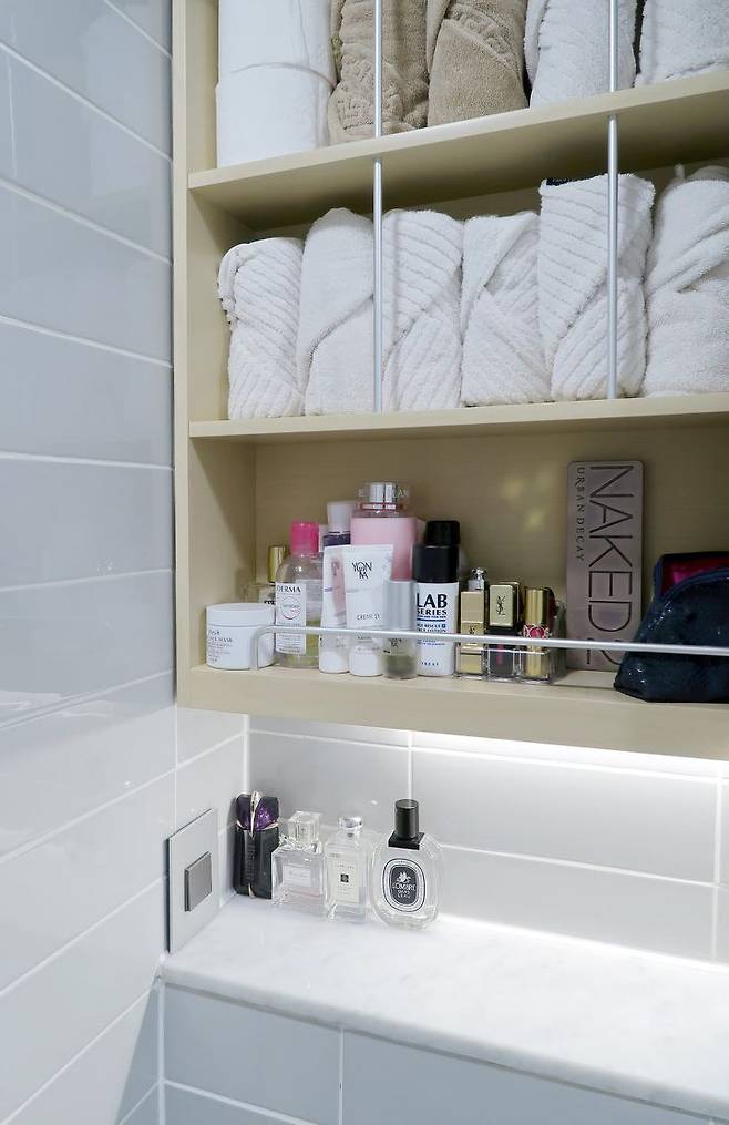 출처: 오늘의집 제품정보 모아보기(▲이미지클릭)