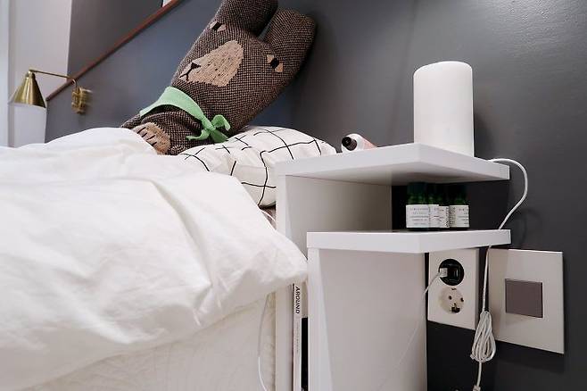 출처: <사이드테이블> 제품정보 모아보기(▲이미지클릭)