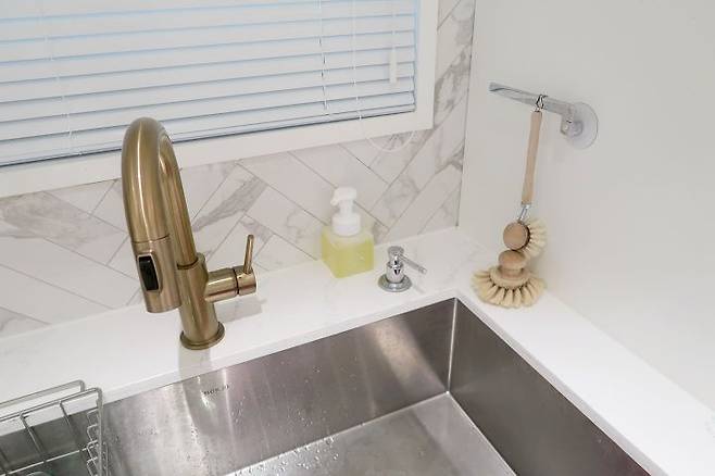 출처: 오늘의집 제품정보 모아보기(▲이미지클릭)