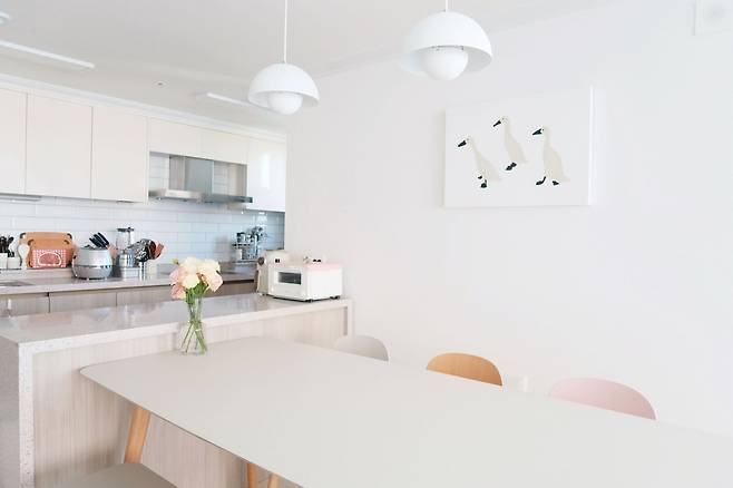 출처: 오늘의집 제품정보 모아보기(▲이미지클릭)