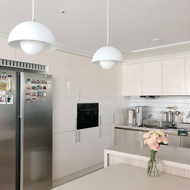 출처: 오늘의집 제품정보 모아보기(▲이미지클릭)