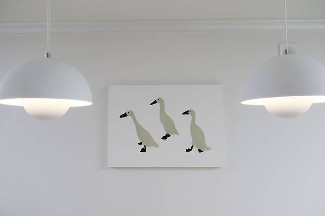 출처: 오늘의집 제품정보 모아보기(▲이미지클릭)