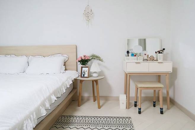 출처: <사이드테이블> 등 제품정보 모아보기(▲이미지클릭)