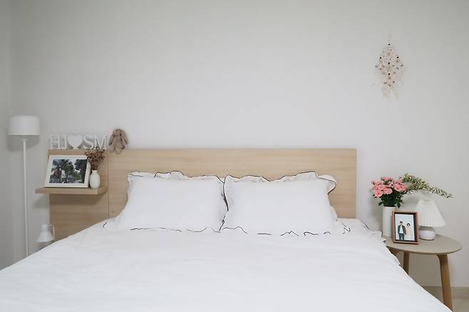 출처: 오늘의집 제품정보 모아보기(▲이미지클릭)